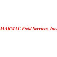 Marmac norfolk  The command switchboard can be contacted at 757-400-0000